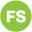 fsmanagedaccounts.com.au-logo